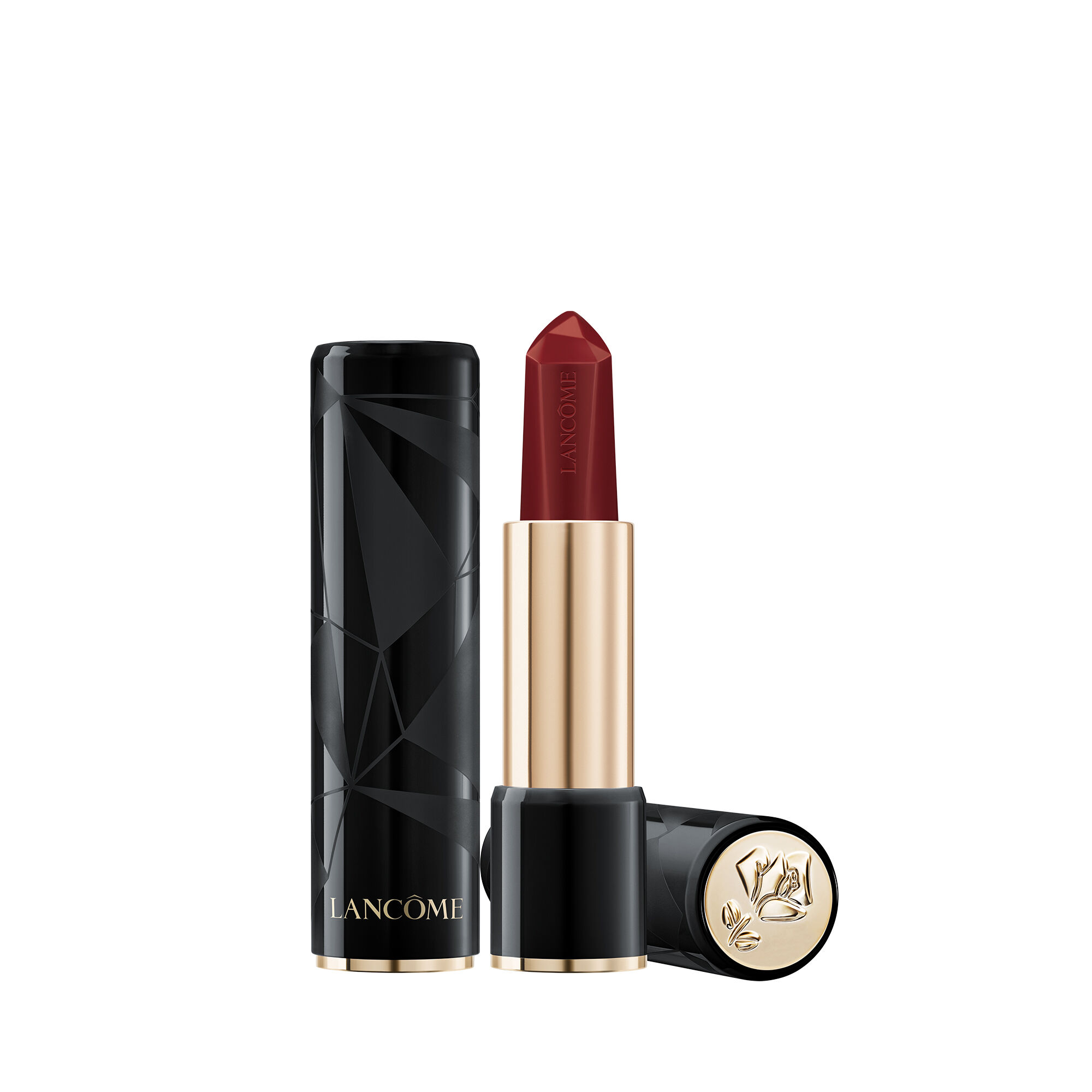 L'Absolu Rouge Ruby Cream