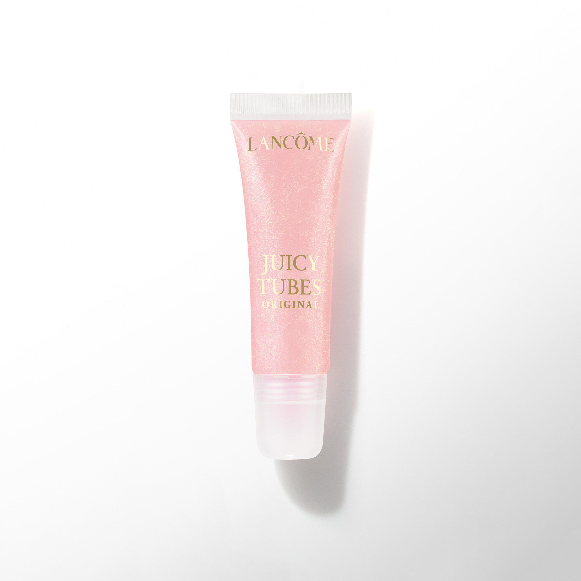 Coffret Summer Essentials Edition Limitee