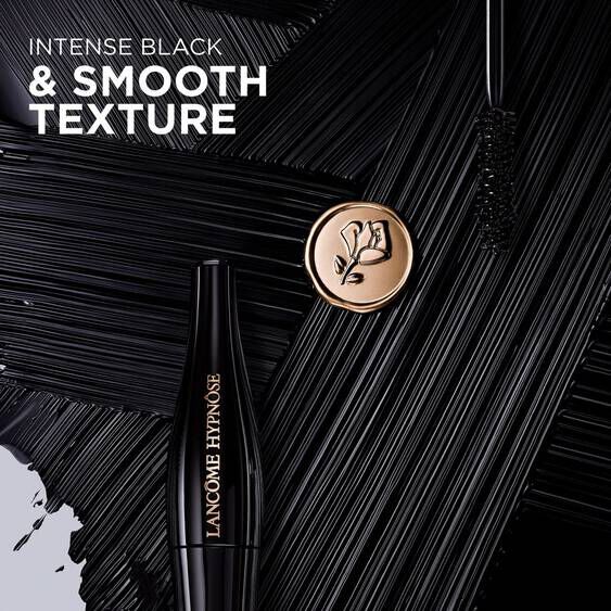HYPNOSE MASCARA
