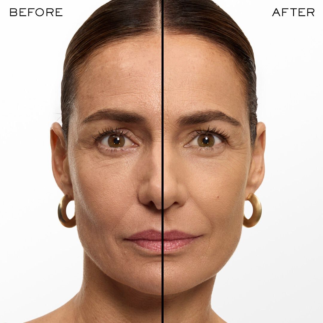 Teint Idole Ultra Wear Shape Stick Foundation