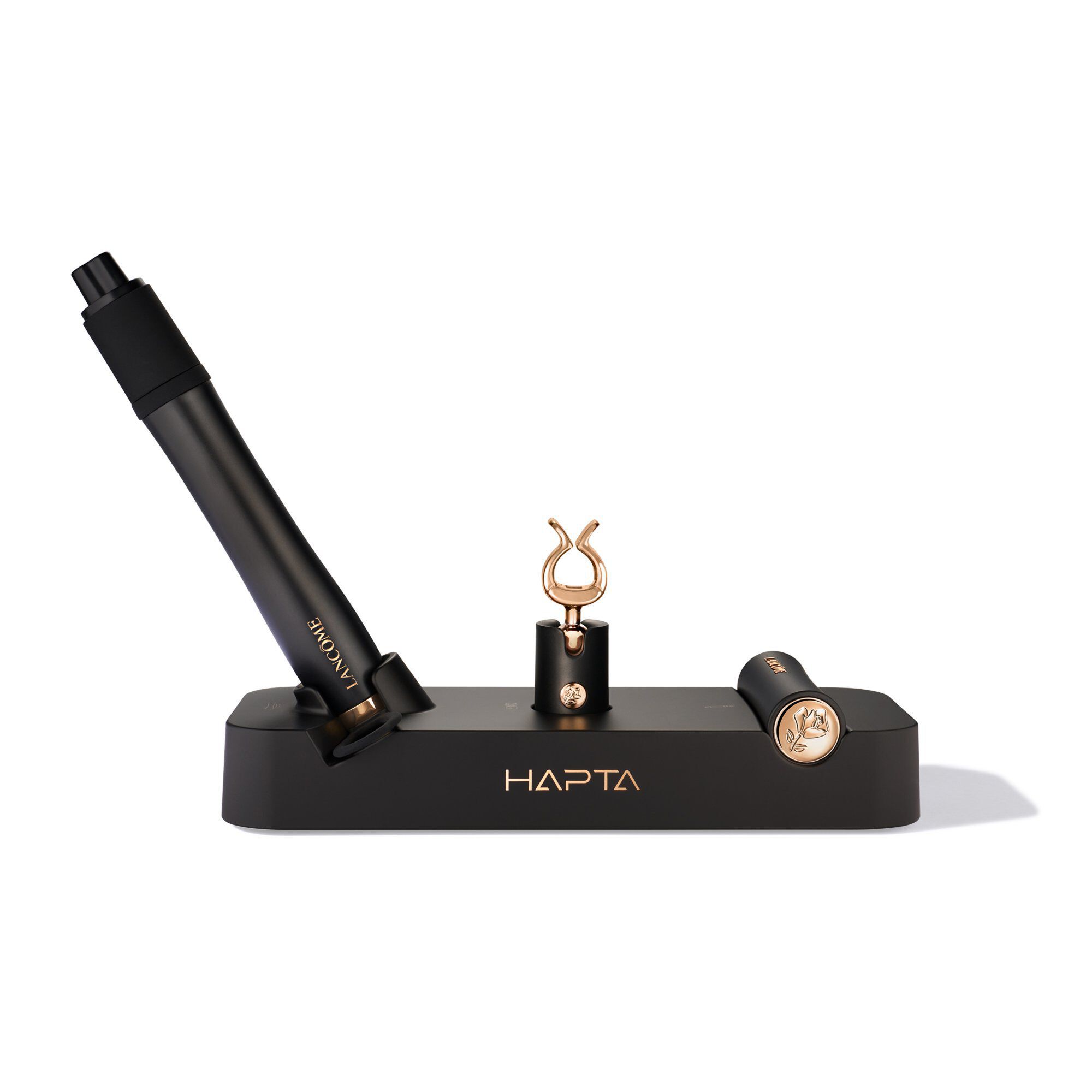 HAPTA