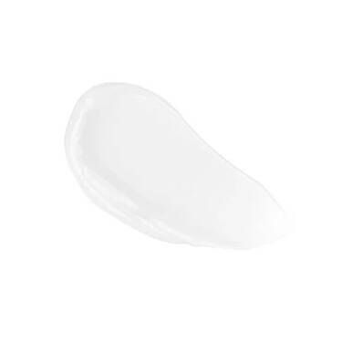 Hydra Zen Peaux Seches