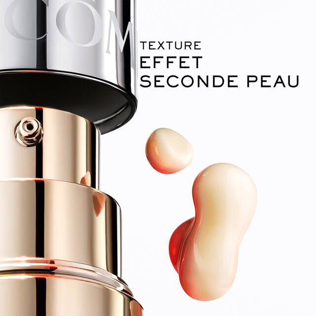 Absolue Longevity MD Anticipate The Cream