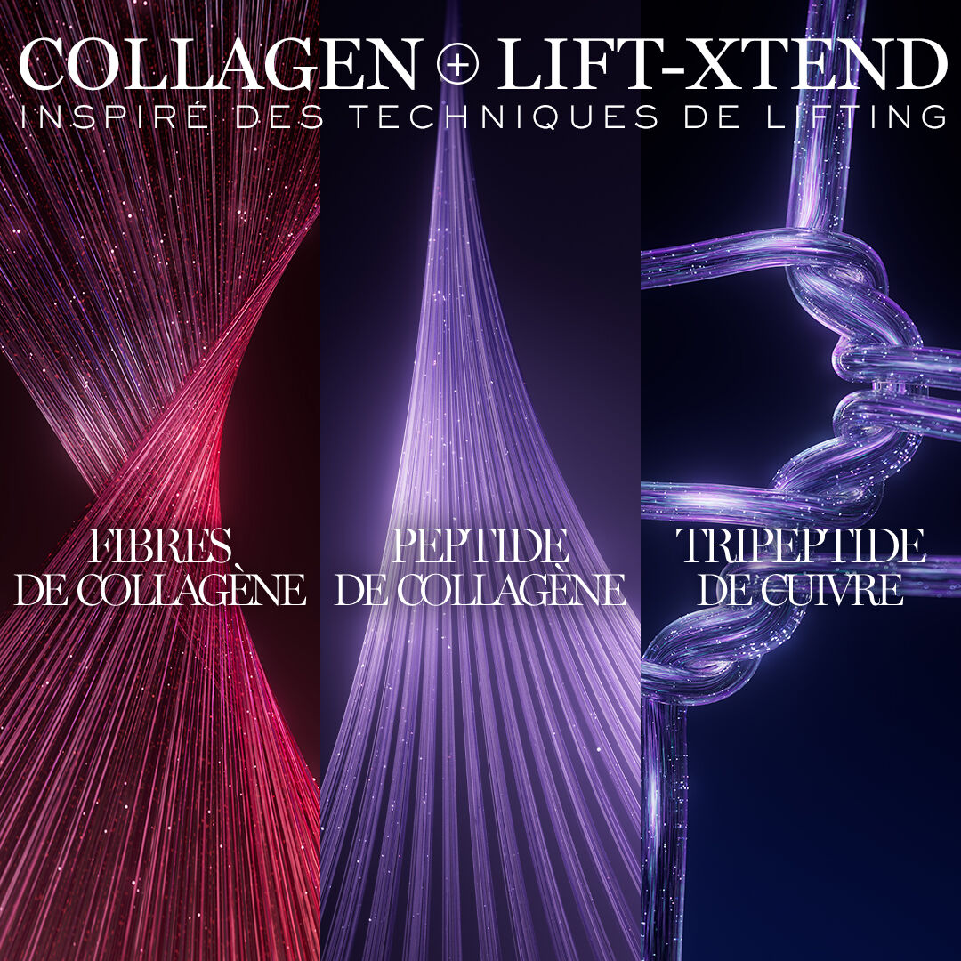 Creme Renergie Collagen+ Lift-Xtend