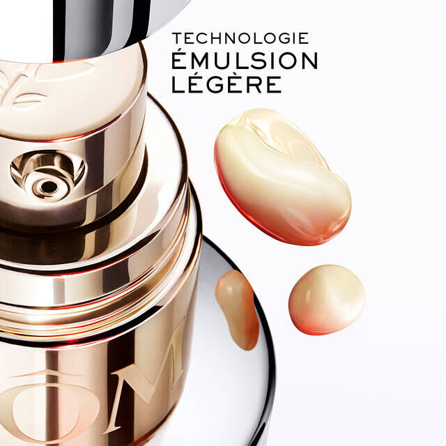 Absolue Longevity MD Intercept Le Serum