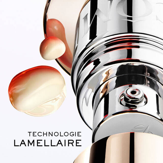 Absolue Longevity MD Reset Le Serum