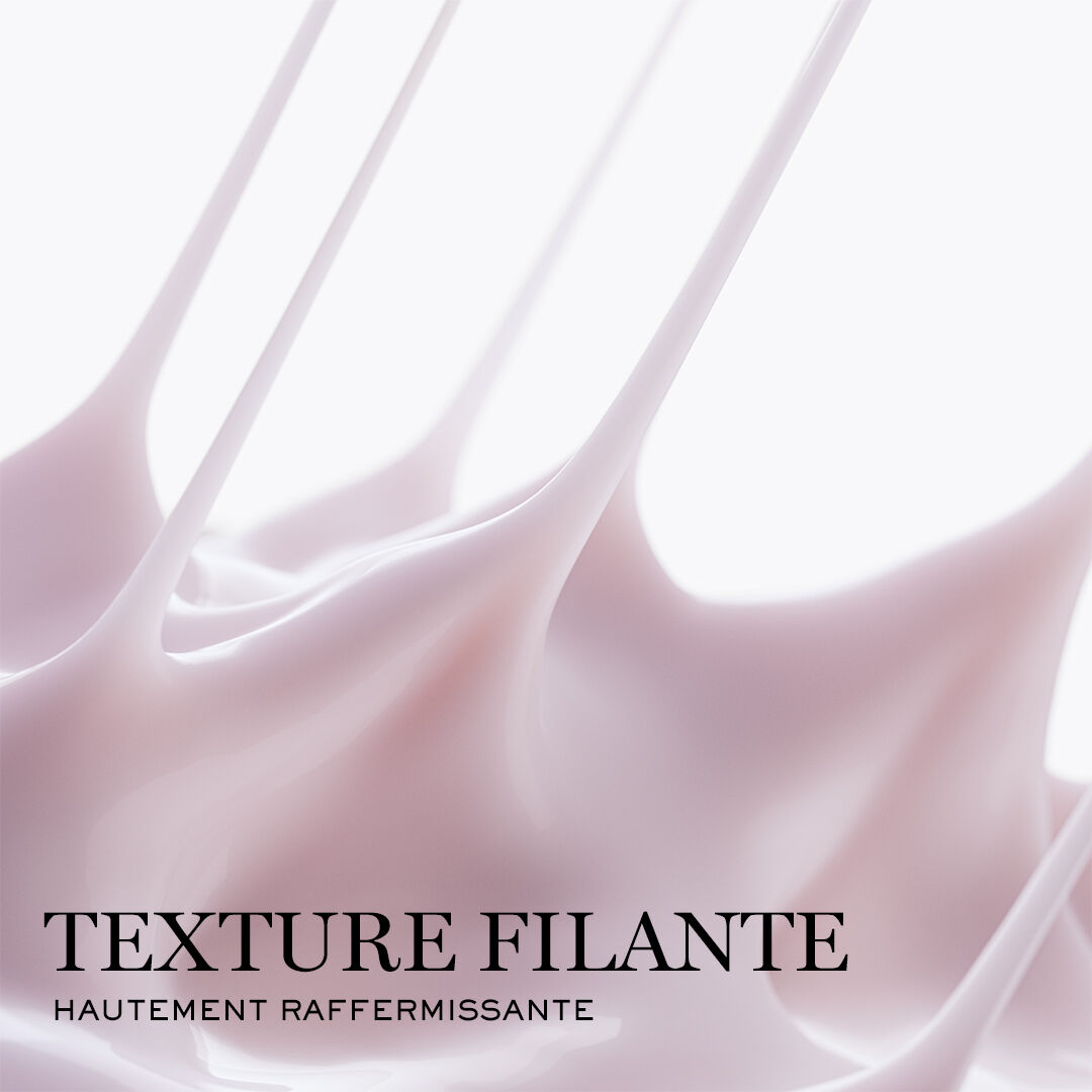 Creme Renergie Collagen+ Lift-Xtend