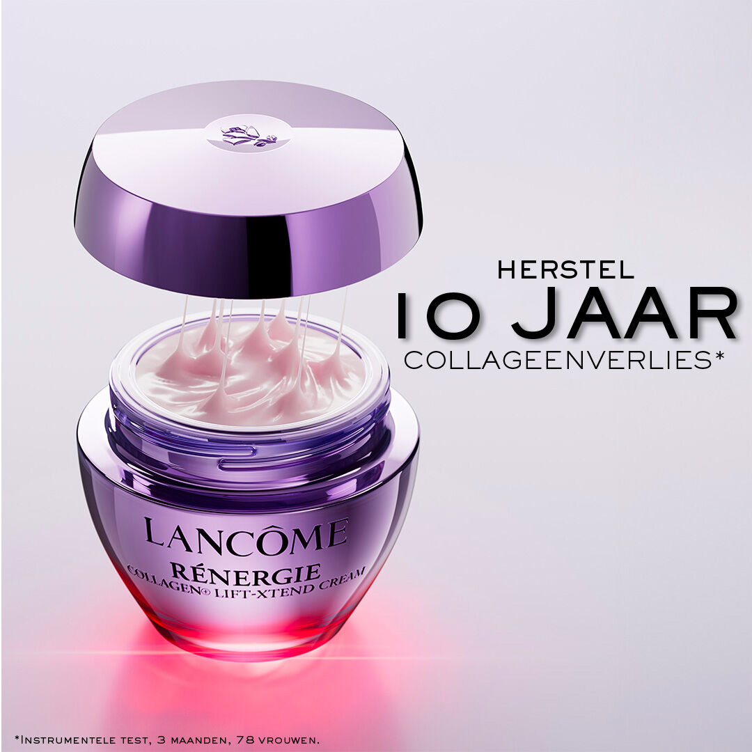 Renergie Collagen+ Lift-Xtend Cream