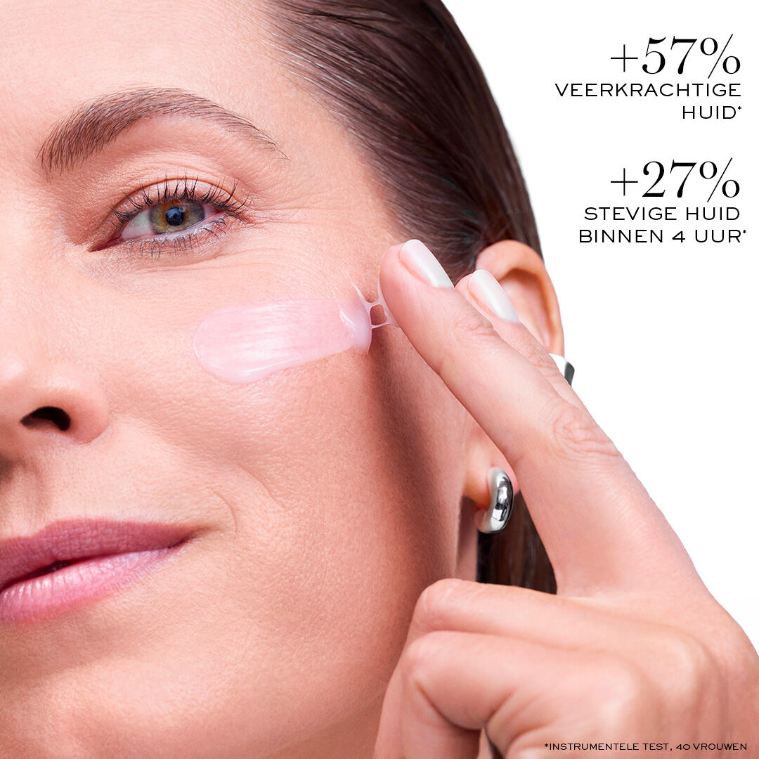 Renergie Collagen+ Lift-Xtend Cream