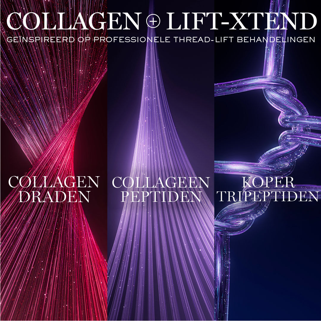 Renergie Collagen+ Lift-Xtend Cream