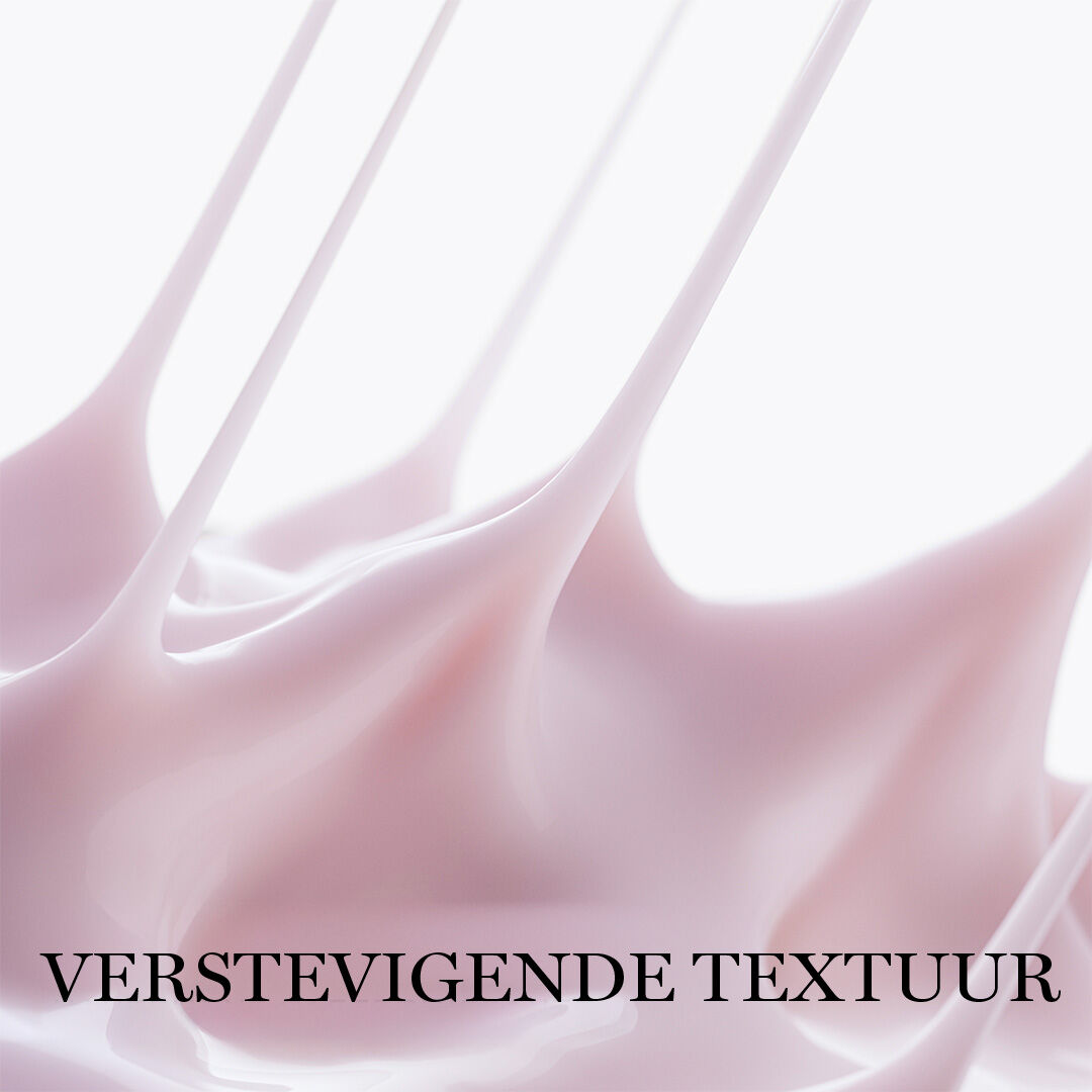 Renergie Collagen+ Lift-Xtend Cream