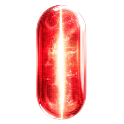 VISUAL MITOPURE