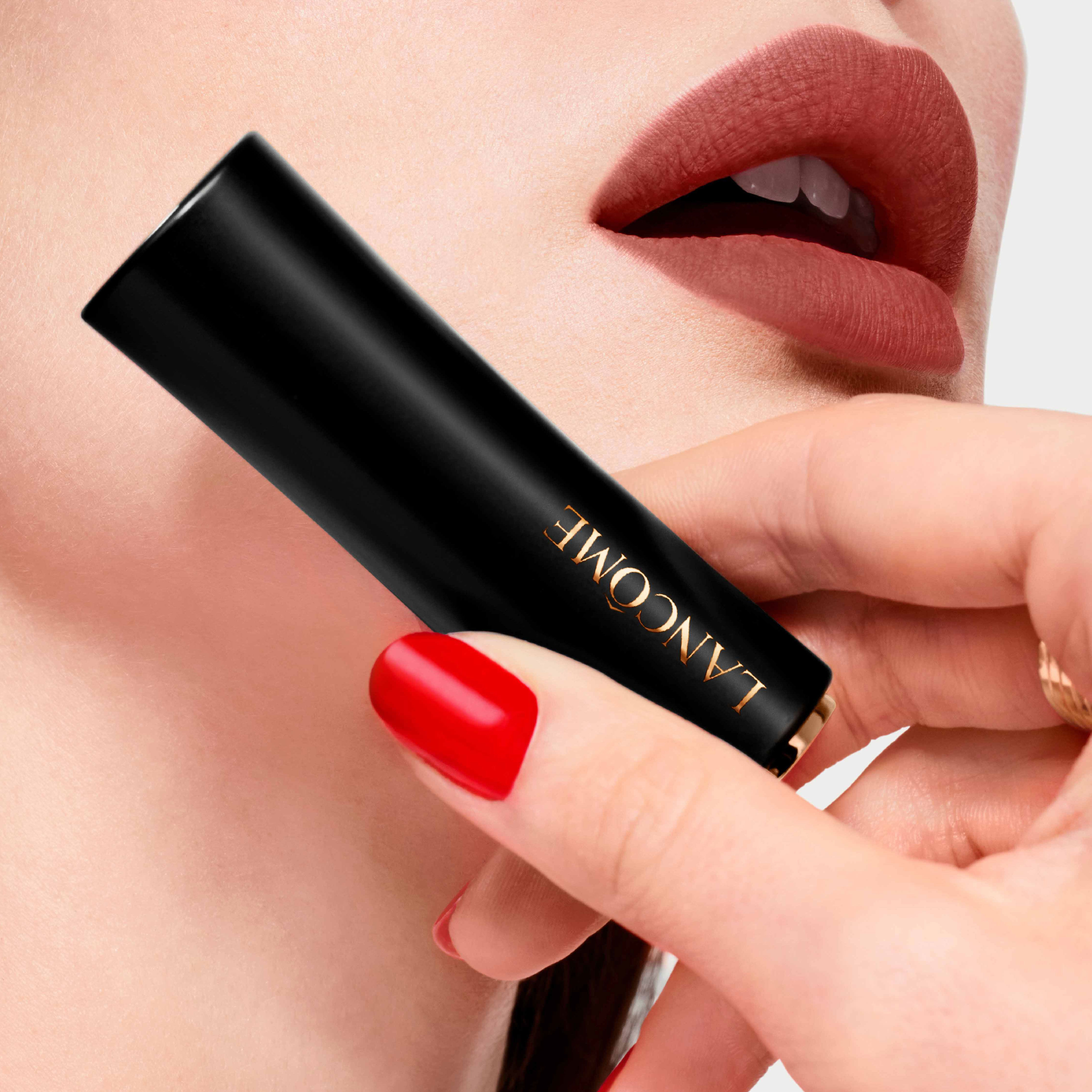 Lancôme