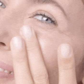 Lancôme