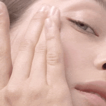 Lancôme