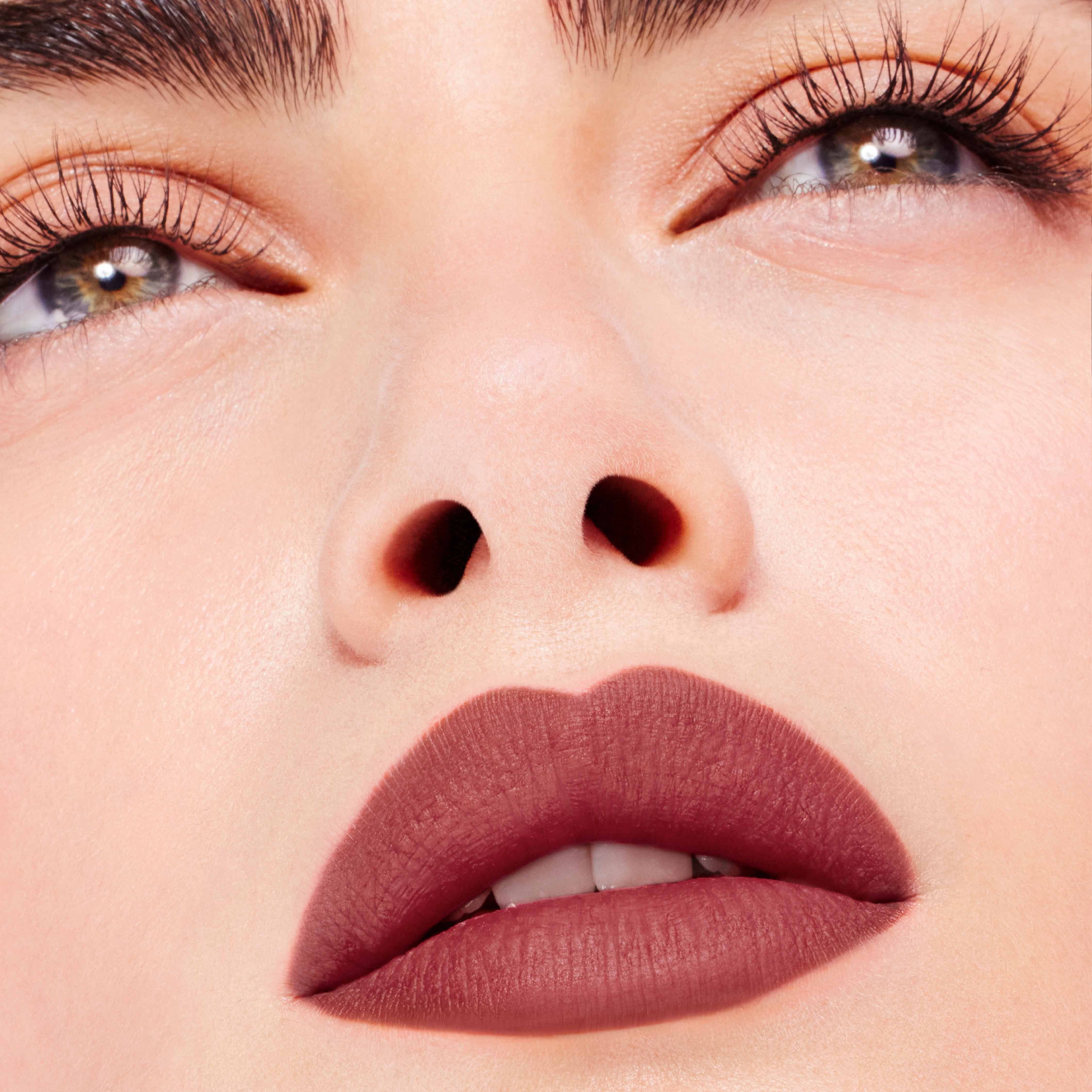 Lancôme