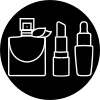 Gratis monsters bij elke bestelling