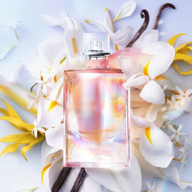 Lancôme